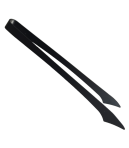 Pinzas Giant Tong