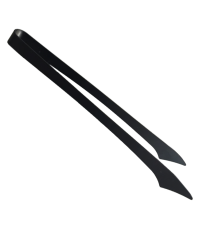 Pinzas Giant Tong