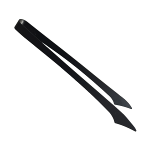 Pinzas Giant Tong