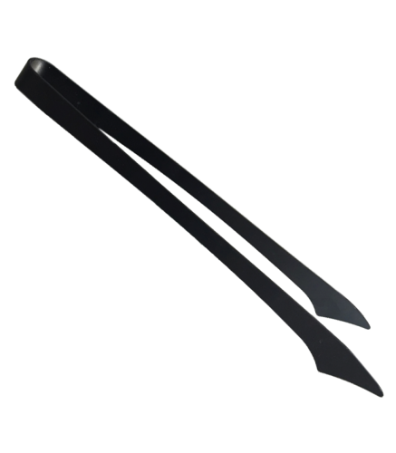 Pinzas Giant Tong