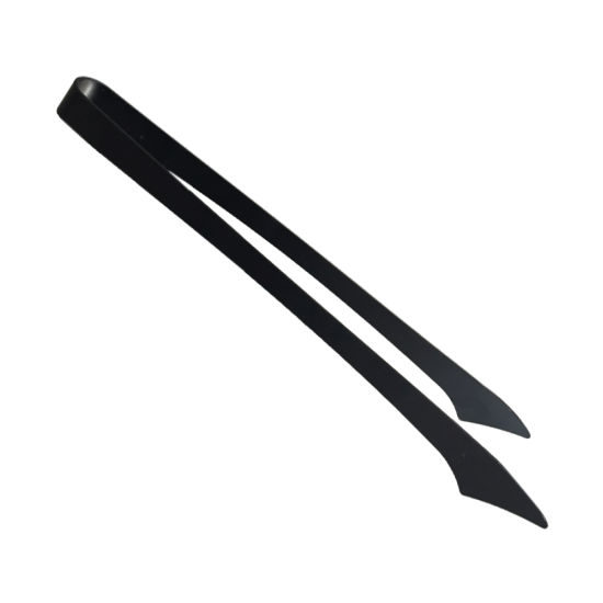 Pinzas Giant Tong Pinzas Giant Tong