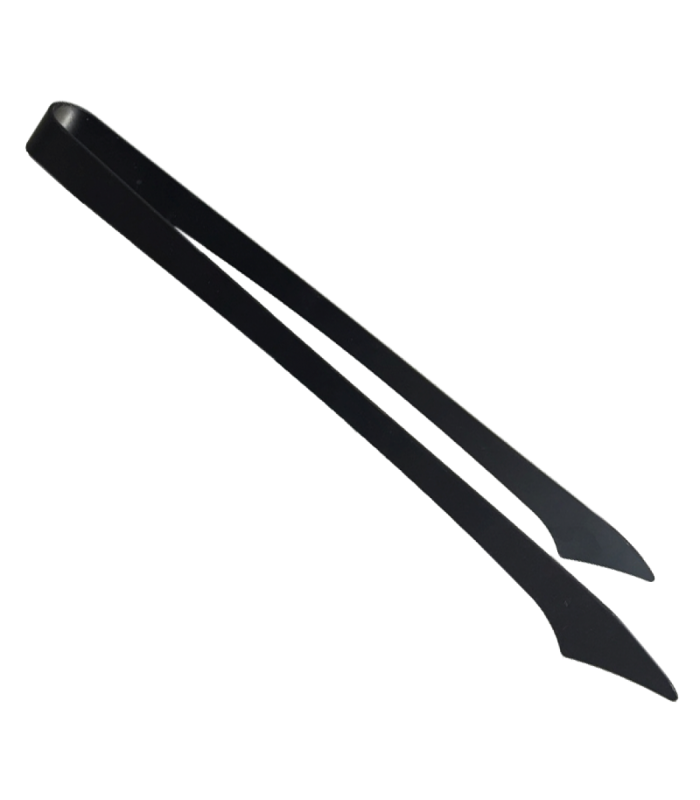 Pinzas Giant Tong Pinzas Giant Tong