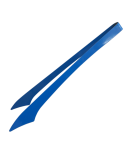 Pinzas Giant Tong