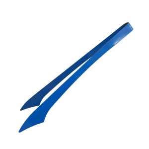 Pinzas Giant Tong