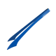 Pinzas Giant Tong Pinzas Giant Tong