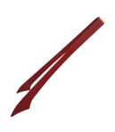Pinzas Giant Tong