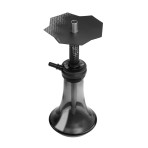 Embery Mini Mono H 4.0