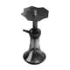 Cachimba Embery Mini Mono H 4.0
