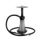 Cachimba Embery Mini Mono H 4.0
