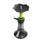 Embery Mini Mono H 4.0