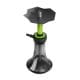 Cachimba Embery Mini Mono H 4.0