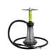 Cachimba Embery Mini Mono H 4.0