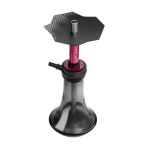 Embery Mini Mono H 4.0