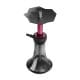 Cachimba Embery Mini Mono H 4.0