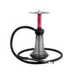 Embery Mini Mono H 4.0
