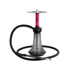 Embery Mini Mono H 4.0