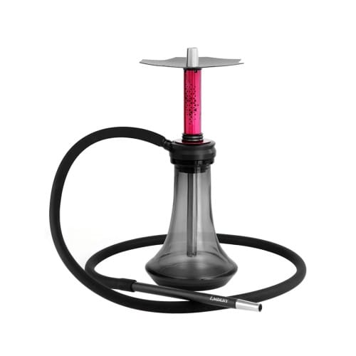 Embery Mini Mono H 4.0