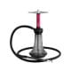 Cachimba Embery Mini Mono H 4.0