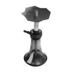 Embery Mini Mono H 4.0