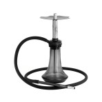 Embery Mini Mono H 4.0