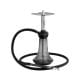 Cachimba Embery Mini Mono H 4.0