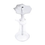 Embery Mini Mono H 4.0