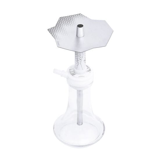 Cachimba Embery Mini Mono H 4.0