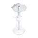 Cachimba Embery Mini Mono H 4.0