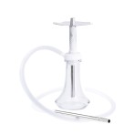 Embery Mini Mono H 4.0