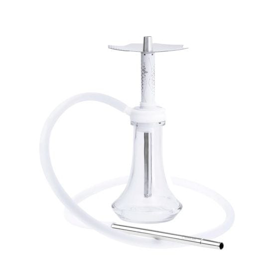 Cachimba Embery Mini Mono H 4.0