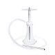 Cachimba Embery Mini Mono H 4.0