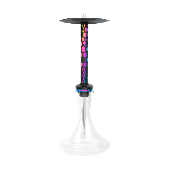 Cachimba Embery Mono H 4.0 Cachimba Embery Mono H 4.0