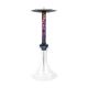 Cachimba Embery Mono H 4.0 Cachimba Embery Mono H 4.0