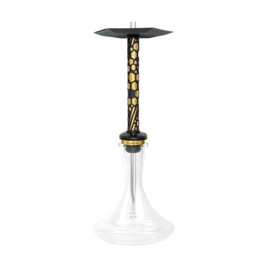 Cachimba Embery Mono H 4.0 Cachimba Embery Mono H 4.0