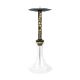 Cachimba Embery Mono H 4.0 Cachimba Embery Mono H 4.0