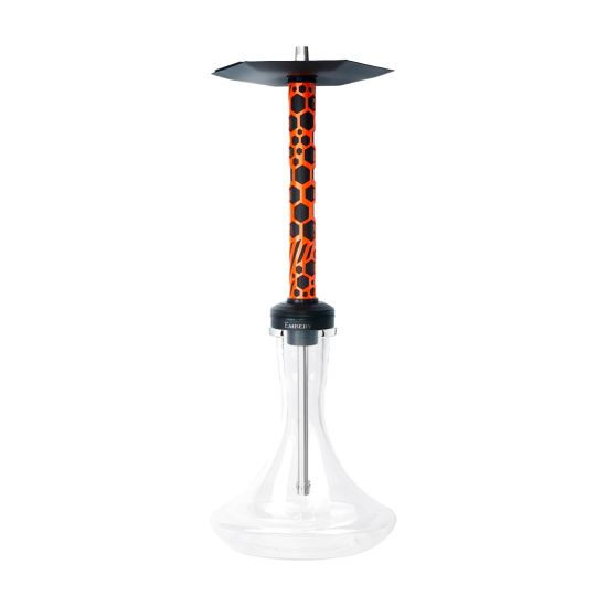Cachimba Embery Mono H 4.0 Cachimba Embery Mono H 4.0