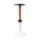 Cachimba Embery Mono H 4.0 Cachimba Embery Mono H 4.0