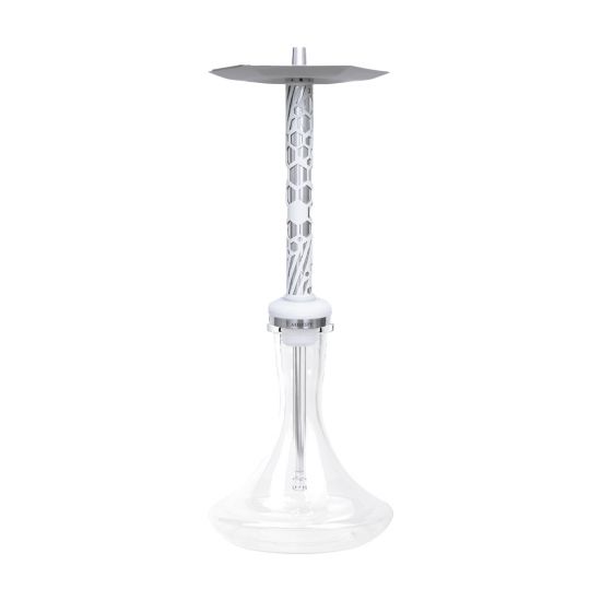 Cachimba Embery Mono H 4.0 Cachimba Embery Mono H 4.0