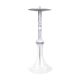 Cachimba Embery Mono H 4.0 Cachimba Embery Mono H 4.0
