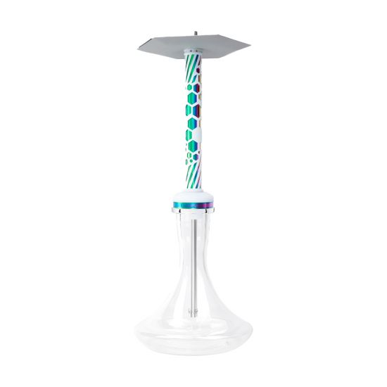 Cachimba Embery Mono H 4.0 Cachimba Embery Mono H 4.0