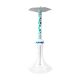 Cachimba Embery Mono H 4.0 Cachimba Embery Mono H 4.0
