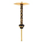 Embery Mono H 4.0 Supreme Gold