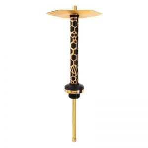 Embery Mono H 4.0 Supreme Gold Embery Mono H 4.0 Supreme Gold
