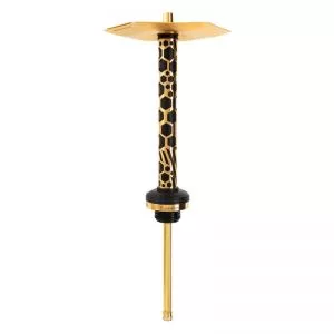Embery Mono H 4.0 Supreme Gold