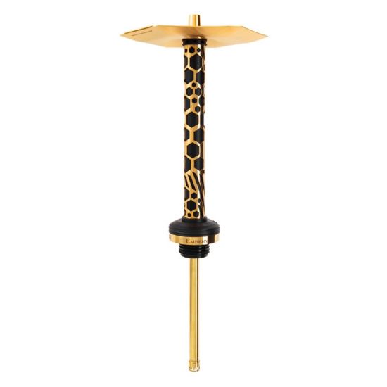 Cachimba Embery Mono H 4.0 Supreme Gold Cachimba Embery Mono H 4.0 Supreme Gold