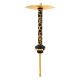 Cachimba Embery Mono H 4.0 Supreme Gold Cachimba Embery Mono H 4.0 Supreme Gold