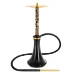 Embery Mono H 4.0 Supreme Gold
