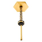 Embery Mono H 4.0 Supreme Gold