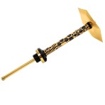 Embery Mono H 4.0 Supreme Gold