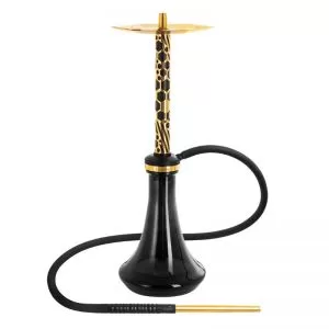 Embery Mono H 4.0 Supreme Gold